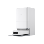 Xiaomi Robot Vacuum Cleaner 5 Pro - White