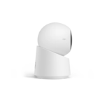 Eufy C210 Indoor Cam Pan and Tilt HD - T8419321 - Image 3