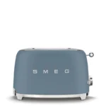 Smeg TSF01 Retro Style 2 Slice Toaster - Image 19