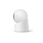Eufy C210 Indoor Cam Pan and Tilt HD - T8419321 - Image 4