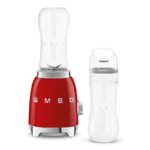 Smeg PBF01 Retro Style Mini Personal Blender - Image 16