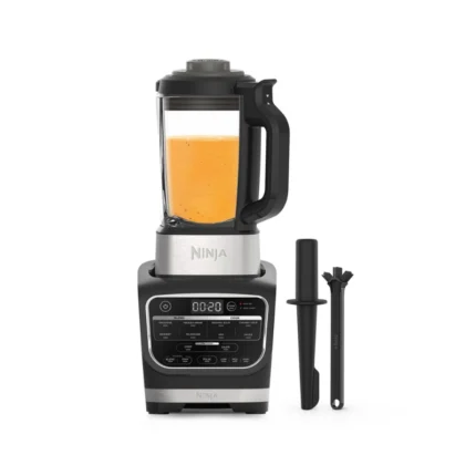 Ninja Foodi HB150UK Blender and Soup Maker