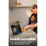 Amazon Echo Show 11 - Image 4