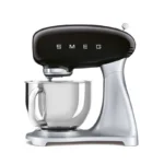 Smeg SMF03GR Retro Style Stand Mixer - Image 9