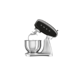 Smeg SMF03GR Retro Style Stand Mixer - Image 10