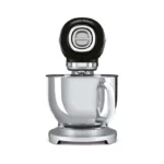 Smeg SMF03GR Retro Style Stand Mixer - Image 12