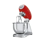 Smeg SMF03GR Retro Style Stand Mixer - Image 14