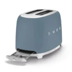 Smeg TSF01 Retro Style 2 Slice Toaster - Image 23