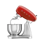 Smeg SMF03GR Retro Style Stand Mixer - Image 15