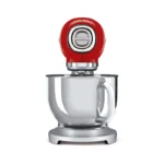 Smeg SMF03GR Retro Style Stand Mixer - Image 16
