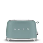 Smeg TSF01 Retro Style 2 Slice Toaster - Image 8