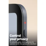 Amazon Echo Show 11 - Image 6