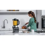 Ninja Foodi HB150UK Blender and Soup Maker - Image 7