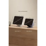 Amazon Echo Show 11 - Image 7