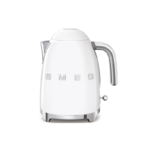 Smeg KLF03 Retro Style Kettle 1.7 L Capacity - Image 25