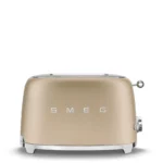 Smeg TSF01 Retro Style 2 Slice Toaster - Image 9