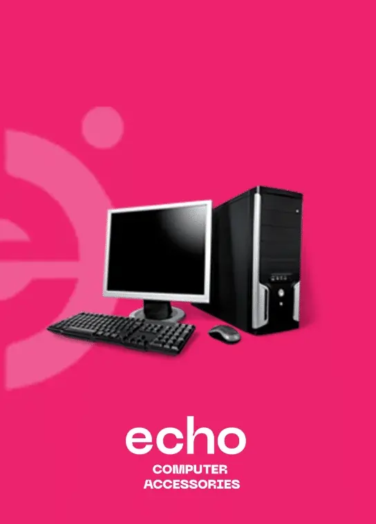 imgi_101_computer-accsessories