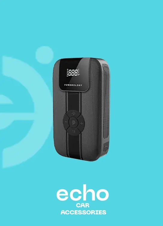 imgi_125_car-accesspries