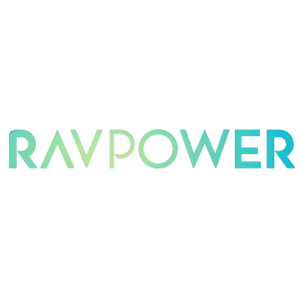 Ravpower