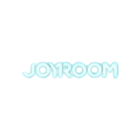 Joyroom