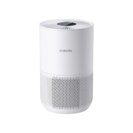 Xiaomi Smart Air Purifier 4 Compact