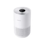 Xiaomi Smart Air Purifier 4 Compact - Image 2