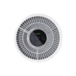 Xiaomi Smart Air Purifier 4 Compact - Image 3