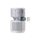 Xiaomi Smart Air Purifier 4 Compact - Image 5