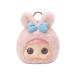 Jopark Ronoo AI Interactive Plush Toy - Image 7