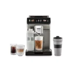 Delonghi Eletta Explore Bean To Cup Espresso Machine -ECAM450.86.T