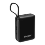Energizer Ultimate 20000mAh Power Bank - 35W - Image 4