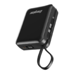 Energizer Ultimate 20000mAh Power Bank - 35W - Image 2