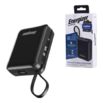 Energizer Ultimate 20000mAh Power Bank - 35W - Image 3