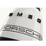 Smeg BLF03PCW Porsche Retro Style Jug Blender 1.5 Litre - Carrara White - Image 3