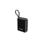 Energizer Ultimate 20000mAh Power Bank - 35W