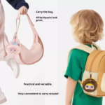 Jopark Ronoo AI Interactive Plush Toy - Image 2