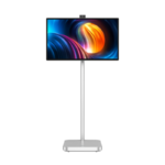 Dahua LM32-U400P 2K Portable Smart Android Screen 32 Inch - 8+128GB - Image 5