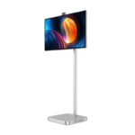 Dahua LM32-U400P 2K Portable Smart Android Screen 32 Inch - 8+128GB - Image 4