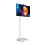 Dahua LM32-U400P 2K Portable Smart Android Screen 32 Inch - 8+128GB - Image 3