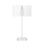 Dahua LM32-U400P 2K Portable Smart Android Screen 32 Inch - 8+128GB - Image 2