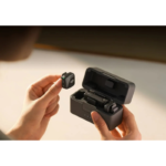 DJI Mic Mini - 1 TX +1 RX - Image 7