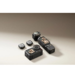 DJI Mic Mini - 1 TX +1 RX - Image 6