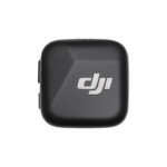 DJI Mic Mini - 1 TX +1 RX - Image 3