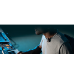 DJI Mic - 2 TX +1 RX + Charging Case - Image 9