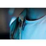 DJI Mic - 2 TX +1 RX + Charging Case - Image 7