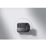 DJI Mic - 2 TX +1 RX + Charging Case - Image 6