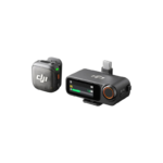 DJI Mic 3 - 1 TX +1 RX - Image 5