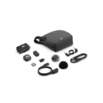 DJI Mic 3 - 1 TX +1 RX - Image 3