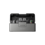 DJI Mic 3 - 2 TX +1 RX + Charging Case - Image 3