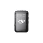 DJI Mic 2 - 1 TX +1 RX - Image 8